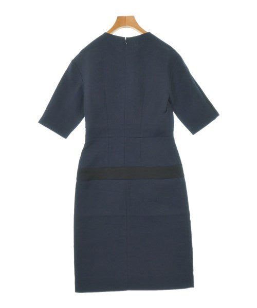 MARNI 洋裝