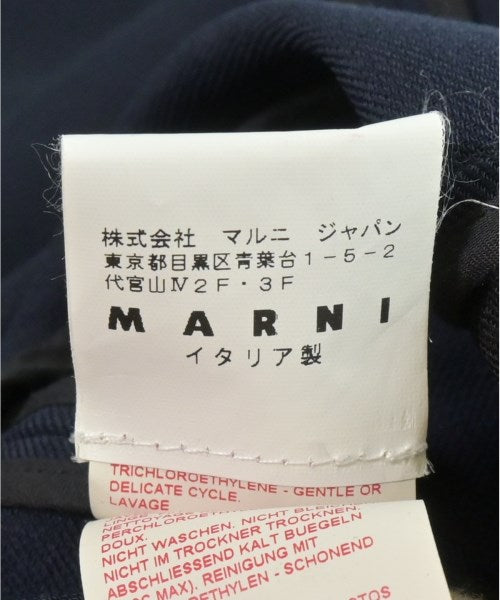 MARNI 洋裝