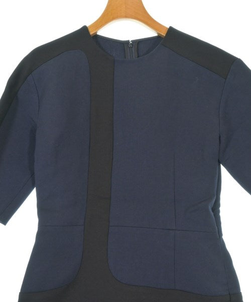MARNI 洋裝