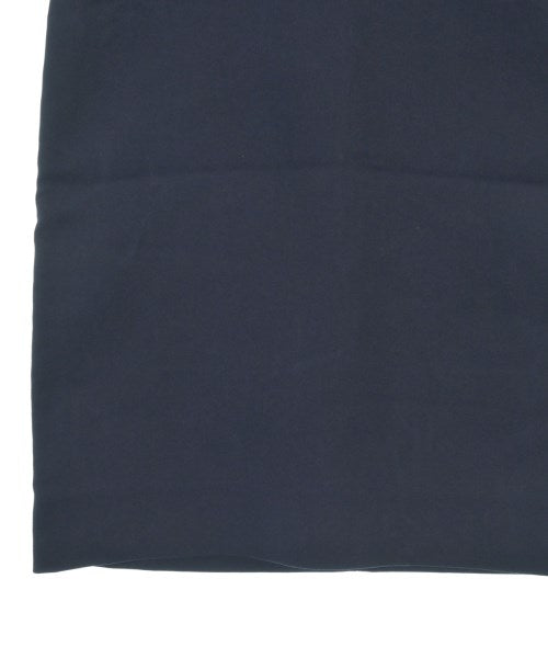 MARNI 洋裝