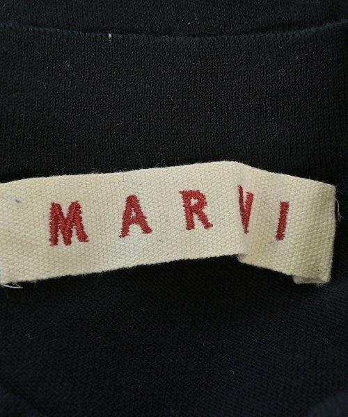 MARNI 毛衣