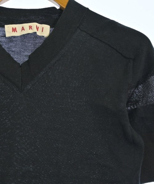 MARNI 毛衣