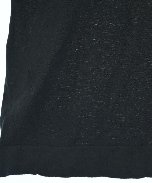 MARNI 毛衣