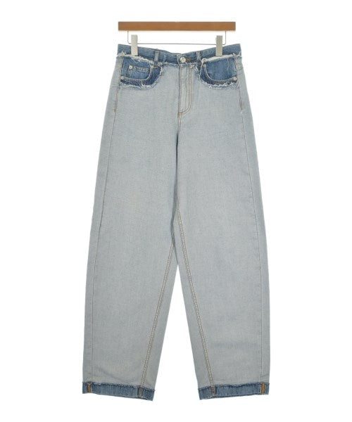 MARNI 牛仔褲