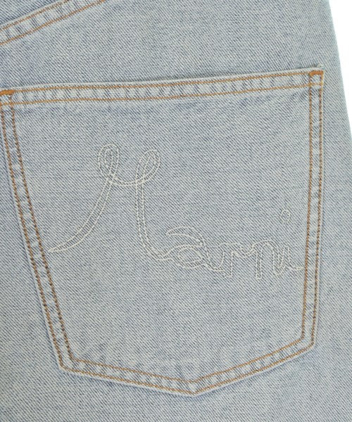 MARNI 牛仔褲