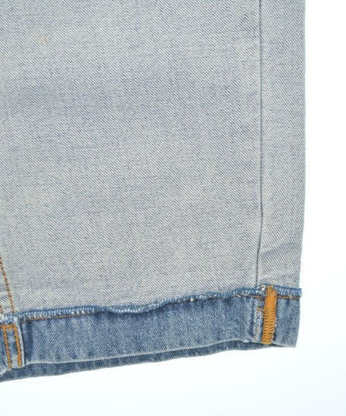 MARNI 牛仔褲