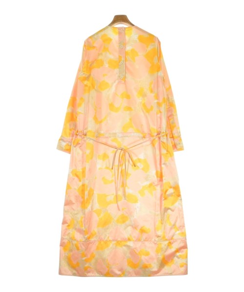 MARNI 洋裝