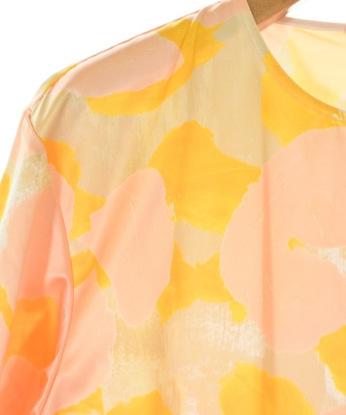 MARNI 洋裝