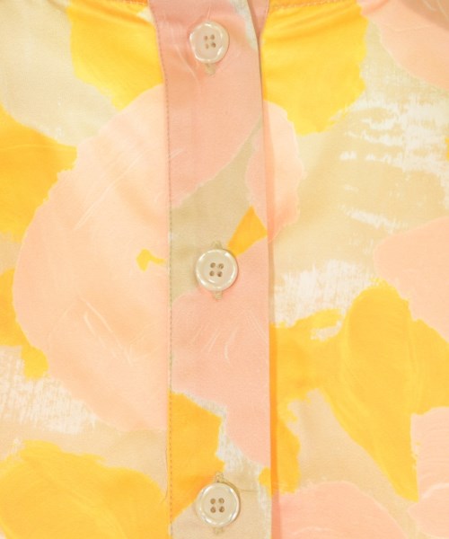 MARNI 洋裝