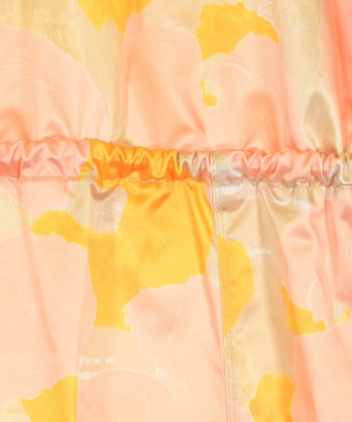 MARNI 洋裝