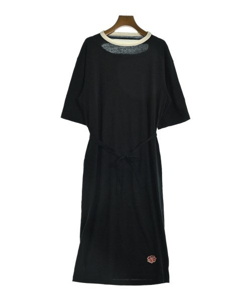 MARNI 洋裝