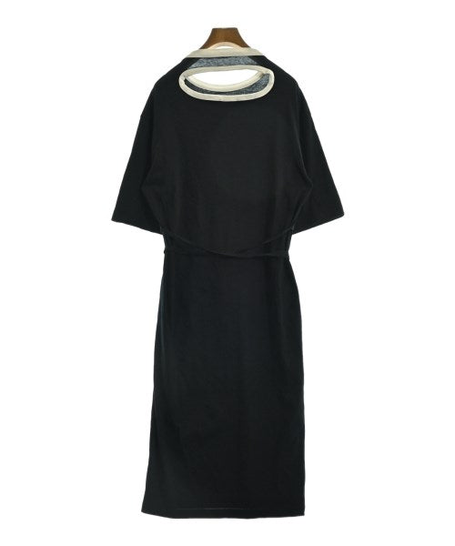 MARNI 洋裝