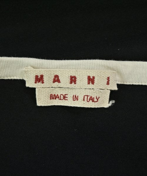 MARNI 洋裝