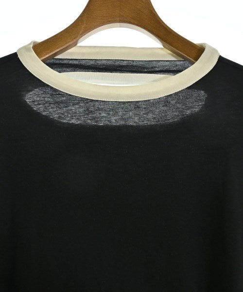 MARNI 洋裝