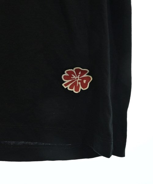 MARNI 洋裝