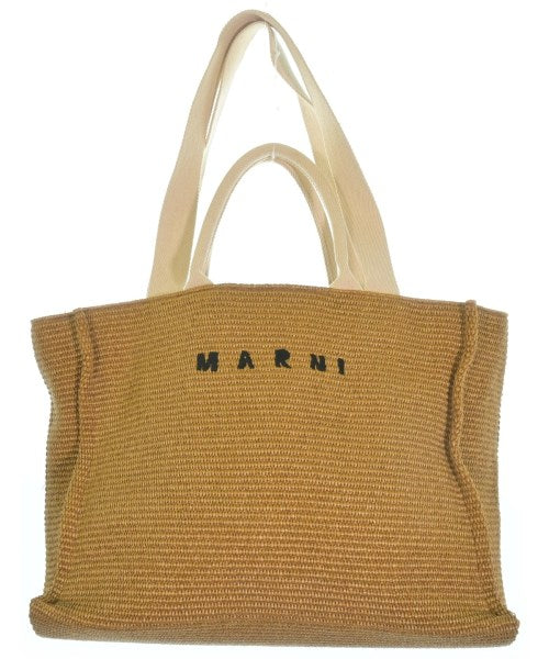 MARNI 籃包