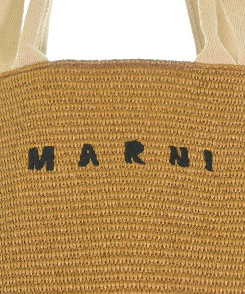 MARNI 籃包