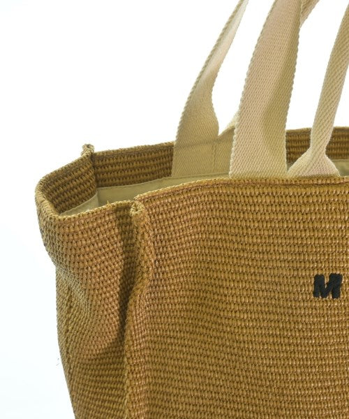MARNI 籃包