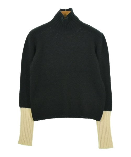 MARNI 毛衣