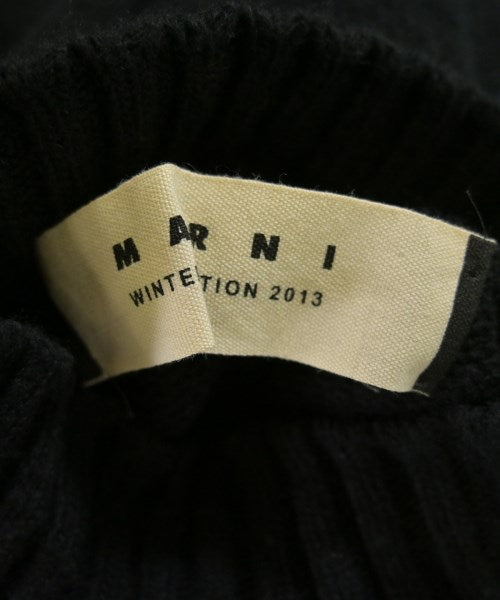 MARNI 毛衣