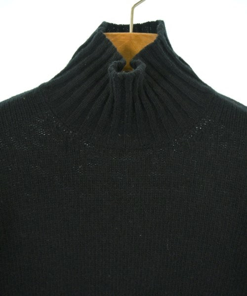 MARNI 毛衣