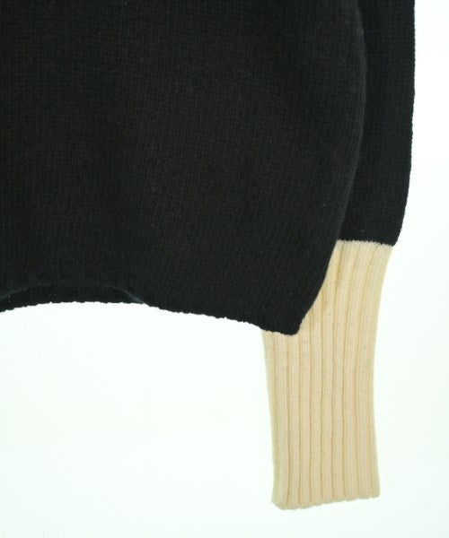 MARNI 毛衣