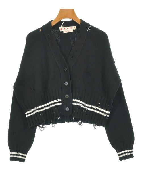 MARNI 開襟衫
