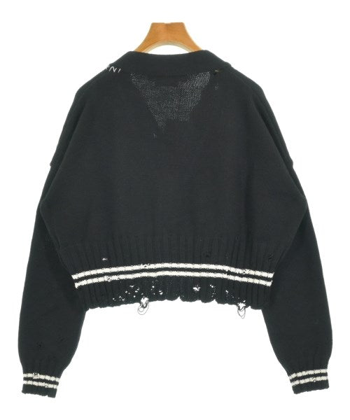 MARNI 開襟衫