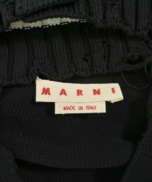 MARNI 開襟衫
