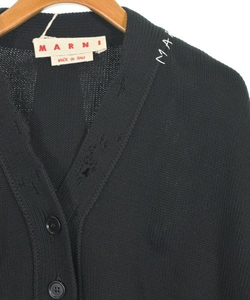 MARNI 開襟衫