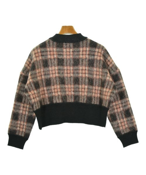 MARNI 毛衣