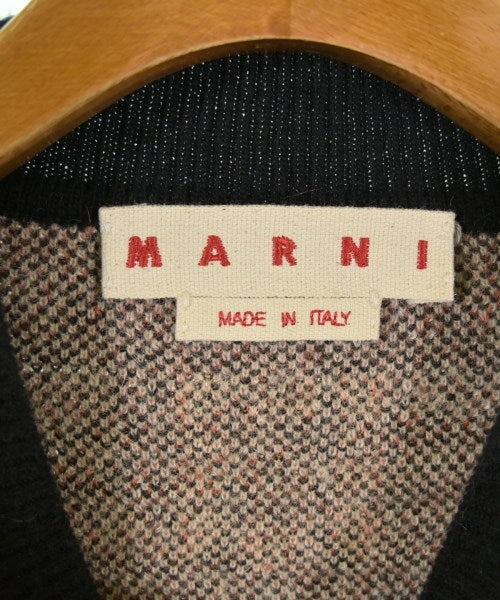 MARNI 毛衣