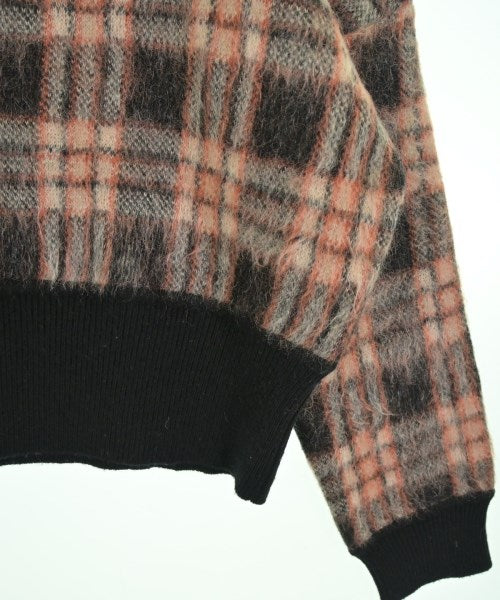 MARNI 毛衣