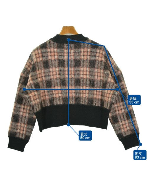 MARNI 毛衣