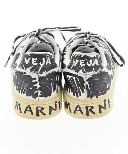 MARNI 運動鞋