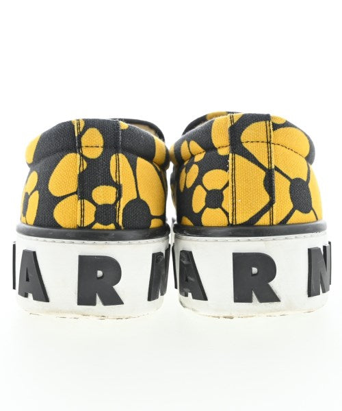 MARNI 運動鞋