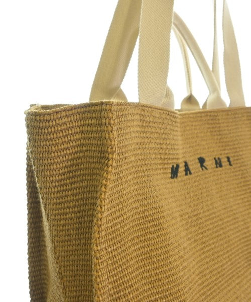 MARNI 托特包