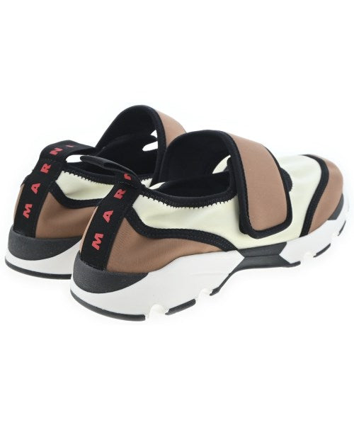 MARNI 運動鞋
