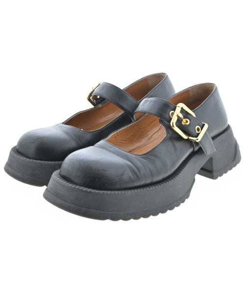 MARNI 其他鞋款