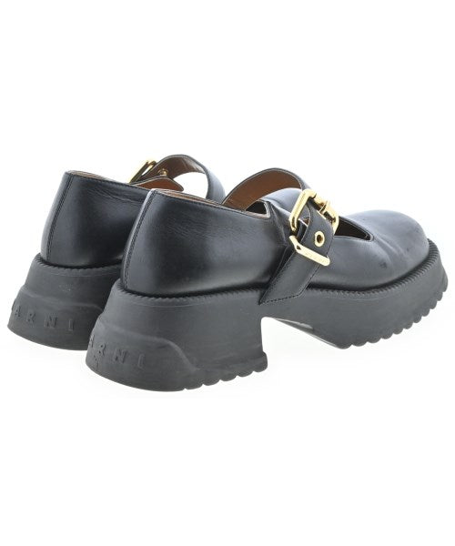 MARNI 其他鞋款