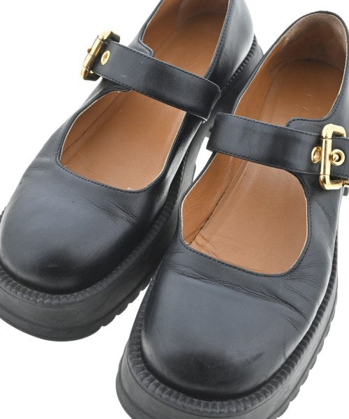 MARNI 其他鞋款