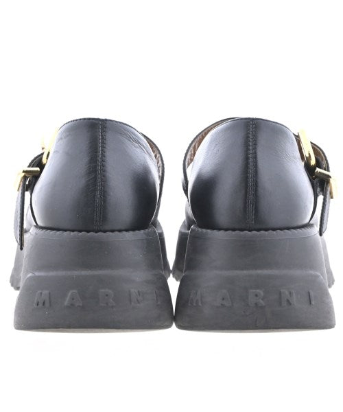 MARNI 其他鞋款