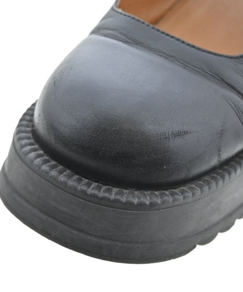 MARNI 其他鞋款