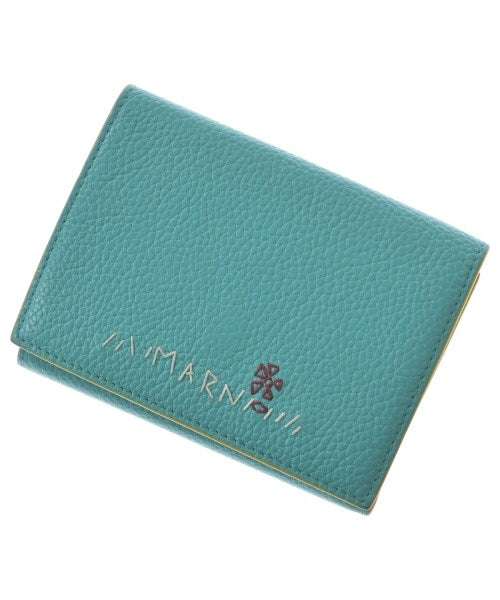 MARNI 錢包/零錢包