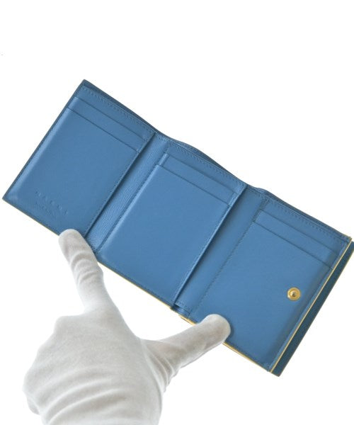 MARNI 錢包/零錢包