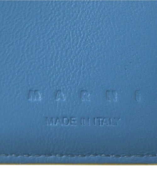 MARNI 錢包/零錢包