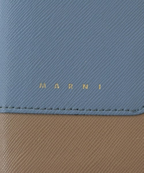 MARNI 錢包/零錢包