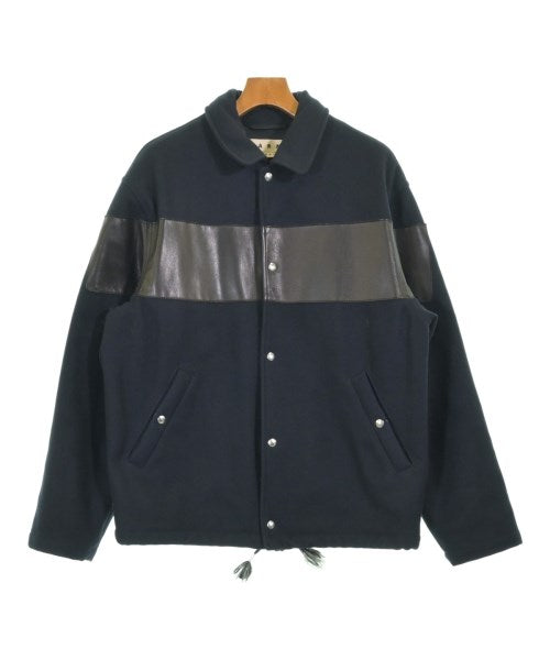 MARNI 其他飛行外套
