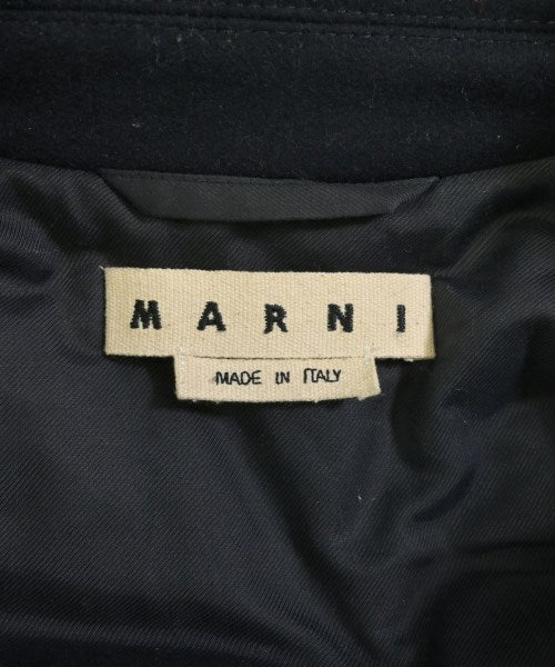 MARNI 其他飛行外套