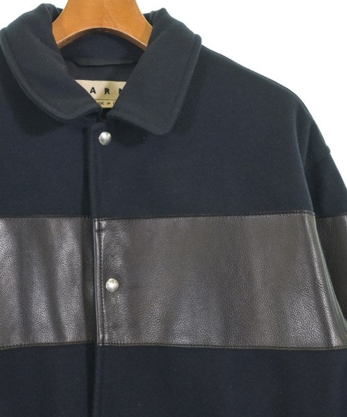 MARNI 其他飛行外套